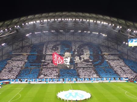 13-OM-LYON 23.jpg